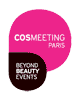 Cosmeeting Paris 2014