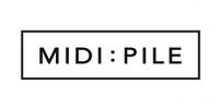 Logo Midi-Pile