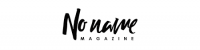 Noname Magazine
