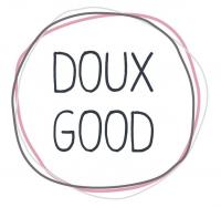 Doux-Good