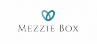 Mezzie Box logo