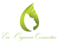 Erteda eco-organic cosmetics